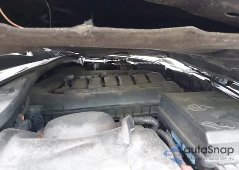 2010 Dodge Charger Sxt from USA, damaged, VIN 2B3CA3CV9AH107646